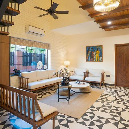 Hostie Vaikuntha - 3Bhk Mountain Villa, Dehradoon Дехрадун Екстериор снимка