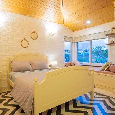 Hostie Vaikuntha - 3Bhk Mountain Villa, Dehradoon Дехрадун Екстериор снимка