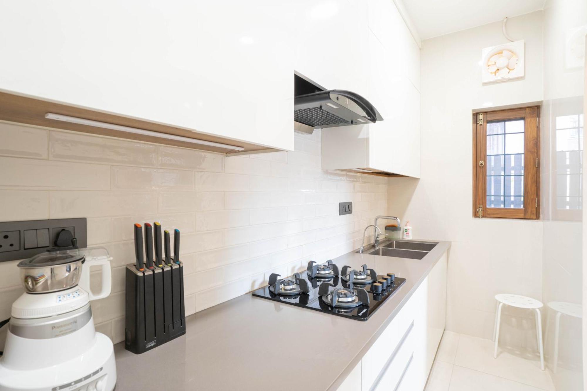 Hostie Vaikuntha - 3Bhk Mountain Villa, Dehradoon Дехрадун Екстериор снимка
